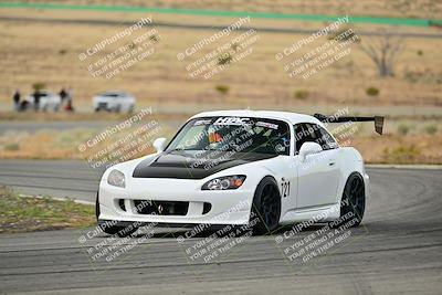 media/May-03-2025-Speed Ventures (Sat) [[ededc6c3fe]]/Green Group/Session 1 (Turn 4)/